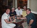Royal Purple Poker Run 2010 (165).JPG